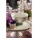Миска BOWL ALICE