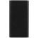 Портативный внешний диск SSD Uniscend Drop, 256 Гб, черный