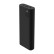 Внешний аккумулятор для ноутбуков NEO PRO-300C, 30000 mAh
