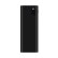 Внешний аккумулятор для ноутбуков NEO PRO-300C, 30000 mAh