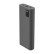 Внешний аккумулятор для ноутбуков NEO PRO-300C, 30000 mAh