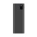 Внешний аккумулятор для ноутбуков NEO PRO-300C, 30000 mAh