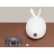 Ночник LED Ricky