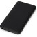 Внешний аккумулятор Reserve Pro,10 000 mAh