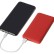 Внешний аккумулятор Reserve Pro,10 000 mAh
