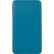 Внешний аккумулятор Reserve Pro,10 000 mAh