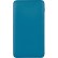 Внешний аккумулятор Reserve Pro,10 000 mAh