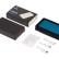 Внешний аккумулятор Reserve Pro,10 000 mAh