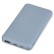 Внешний аккумулятор Reserve Pro,10 000 mAh