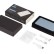 Внешний аккумулятор Reserve Pro,10 000 mAh