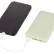 Внешний аккумулятор Reserve Pro,10 000 mAh