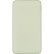 Внешний аккумулятор Reserve Pro,10 000 mAh