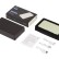 Внешний аккумулятор Reserve Pro,10 000 mAh