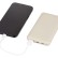Внешний аккумулятор Reserve Pro,10 000 mAh