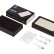 Внешний аккумулятор Reserve Pro,10 000 mAh