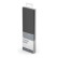 Внешний аккумулятор NEO Charge 1C, 10000 mAh