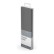 Внешний аккумулятор NEO Charge 1C, 10000 mAh