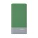 Внешний аккумулятор NEO Charge 1C, 10000 mAh