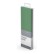 Внешний аккумулятор NEO Charge 1C, 10000 mAh