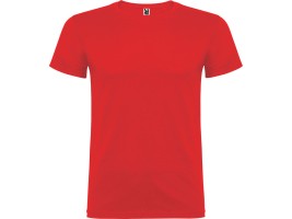 Футболка Beagle мужская