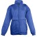 Ветровка детская Surf Kids 210, ярко-синяя