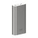 Портативный внешний аккумулятор METAL 20K, 20000 mAh