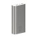 Портативный внешний аккумулятор METAL 20K, 20000 mAh