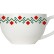 Кофейная пара Ristretto