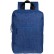 Рюкзак Packmate Pocket, синий