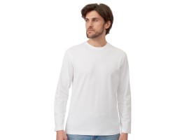 Майка оверсайз Berlin, унисекс