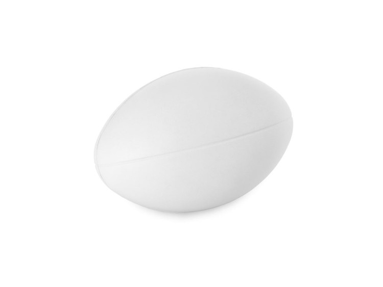 Антистресс RUGBY