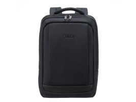 Рюкзак VOYAGE c отделением для ноутбука 17''