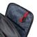 Рюкзак VOYAGE c отделением для ноутбука 17''