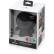 Портативная колонка X5 BOY STEREO