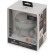 Портативная колонка X5 BOY STEREO