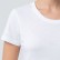 Футболка женская Regent Fit Women, белая