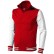 Толстовка Varsity