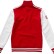 Толстовка Varsity