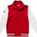 Толстовка Varsity