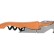 Нож сомелье Pulltap's Wood