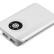 Внешний аккумулятор Vault, 6600 mAh