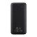 Внешний аккумулятор VA2120, 20000 mAh
