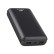 Внешний аккумулятор VA2120, 20000 mAh