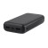 Внешний аккумулятор VA2120, 20000 mAh