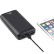 Внешний аккумулятор VA2120, 20000 mAh