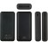 Внешний аккумулятор VA2120, 20000 mAh