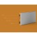 Внешний аккумулятор NEO ARIA, 10000 mAh