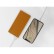 Внешний аккумулятор NEO ARIA, 10000 mAh