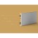 Внешний аккумулятор NEO ARIA, 10000 mAh