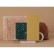 Внешний аккумулятор NEO ARIA, 10000 mAh